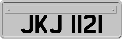 JKJ1121