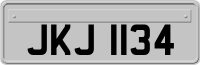 JKJ1134