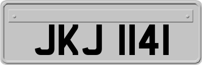 JKJ1141