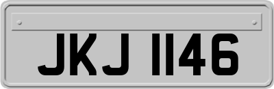 JKJ1146