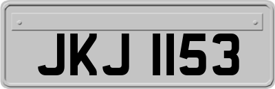 JKJ1153