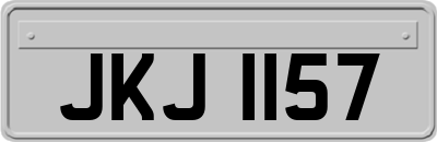 JKJ1157