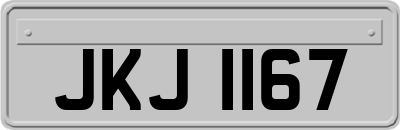 JKJ1167