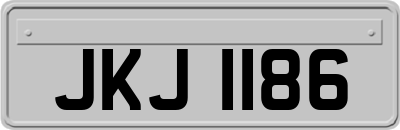 JKJ1186