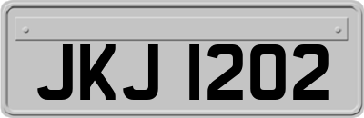 JKJ1202