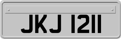 JKJ1211