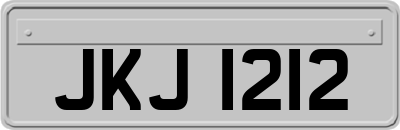 JKJ1212