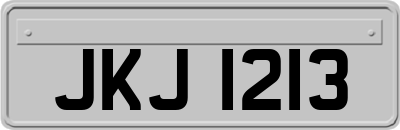 JKJ1213