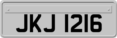 JKJ1216