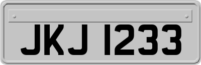 JKJ1233