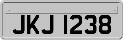 JKJ1238