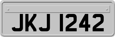 JKJ1242
