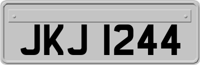 JKJ1244