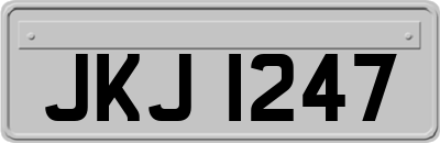 JKJ1247