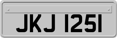 JKJ1251