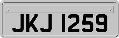 JKJ1259