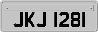 JKJ1281