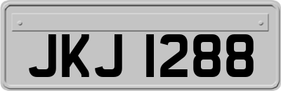 JKJ1288