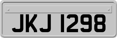 JKJ1298