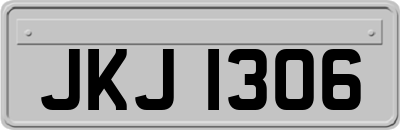 JKJ1306