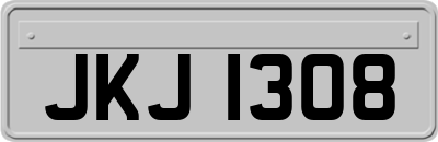 JKJ1308