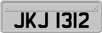 JKJ1312