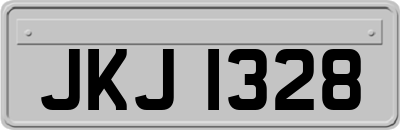JKJ1328