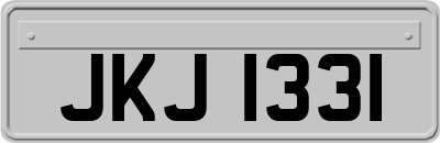 JKJ1331