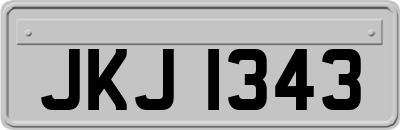 JKJ1343