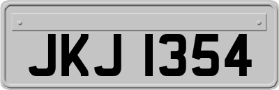 JKJ1354