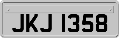 JKJ1358