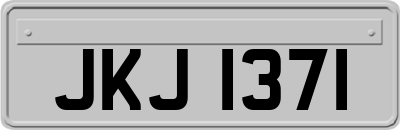 JKJ1371