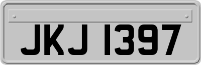 JKJ1397