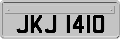 JKJ1410