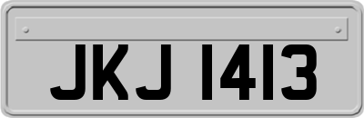 JKJ1413