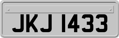JKJ1433