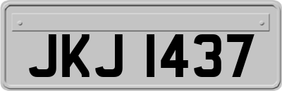 JKJ1437
