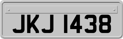 JKJ1438