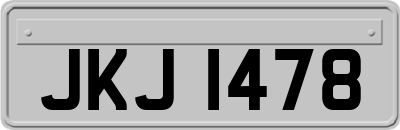 JKJ1478