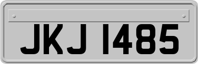 JKJ1485