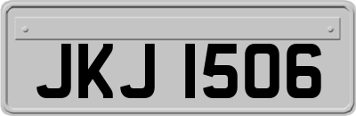 JKJ1506