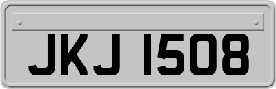 JKJ1508