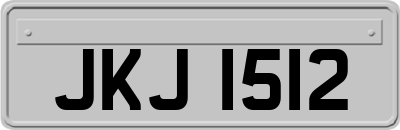 JKJ1512