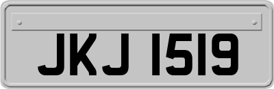 JKJ1519
