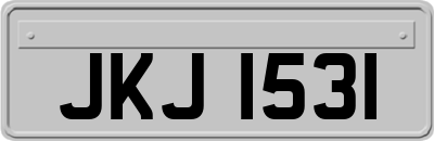 JKJ1531