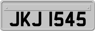 JKJ1545