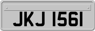 JKJ1561