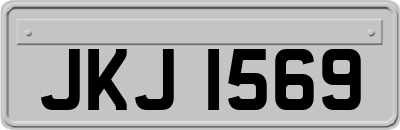 JKJ1569