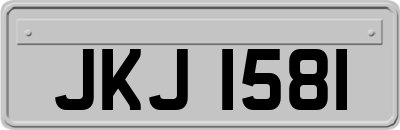 JKJ1581