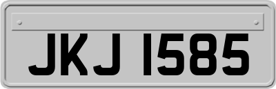 JKJ1585